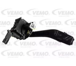 VEMO V15-80-3226